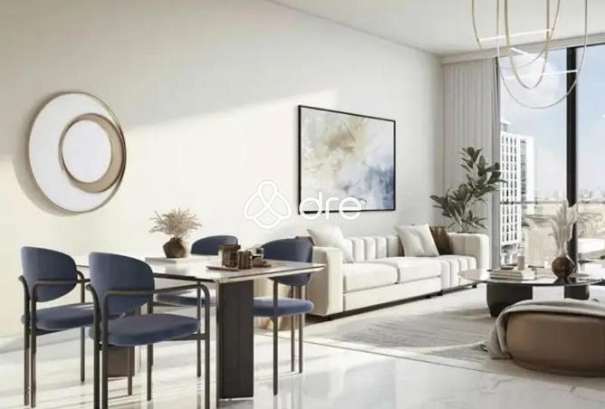 15458184 - صورة العقار 2