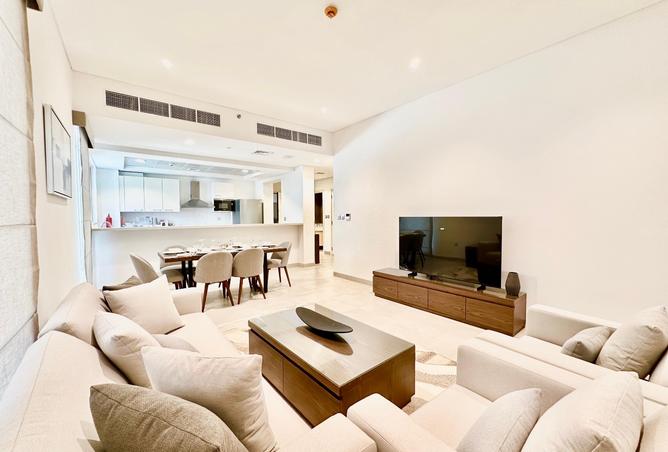 15894621 - صورة العقار 2