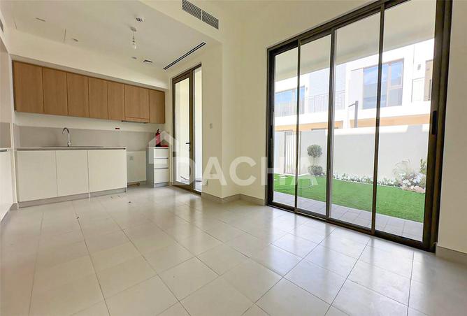 15552657 - Property Image 3