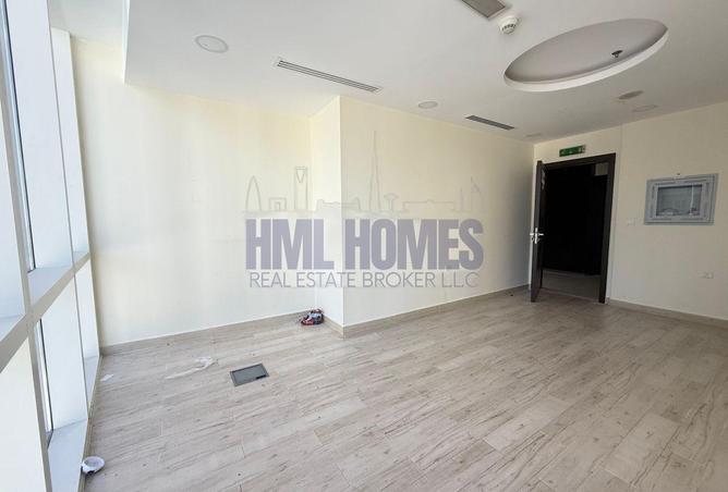 15649027 - Property Image 3