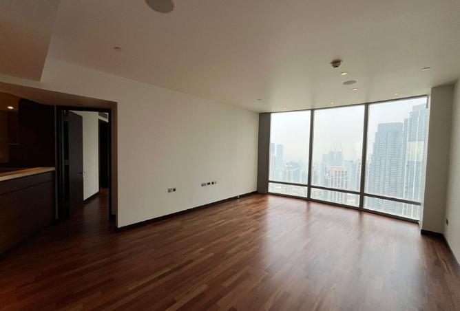 15776603 - Property Image 3