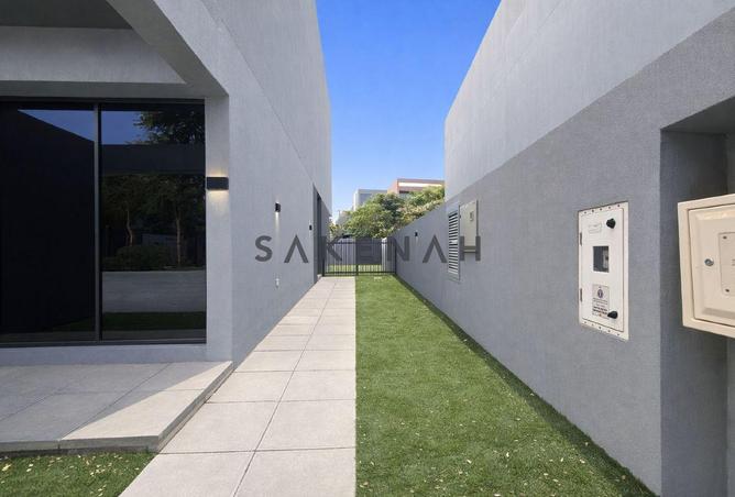 15879240 - صورة العقار 3