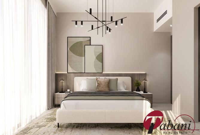 15711288 - Property Image 3