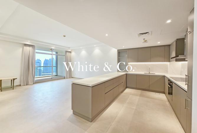 15606069 - Property Main Image