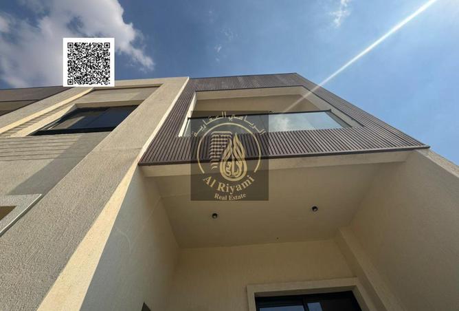 15737491 - صورة العقار 3