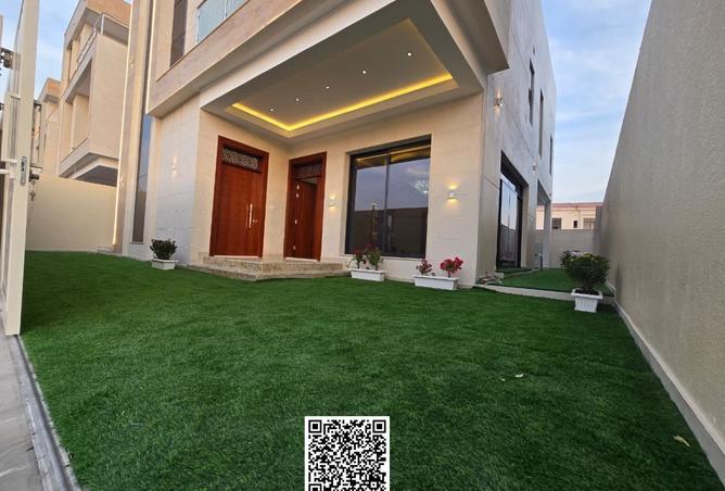 15834436 - الصورة الرئيسية للعقار