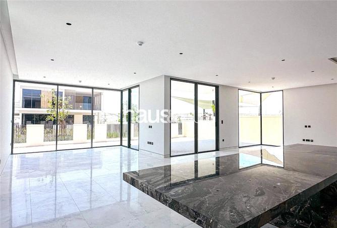 15443693 - Property Image 2