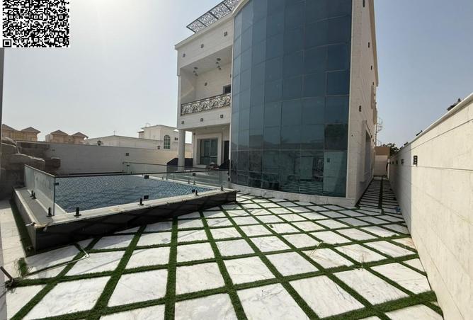 15711555 - Property Main Image