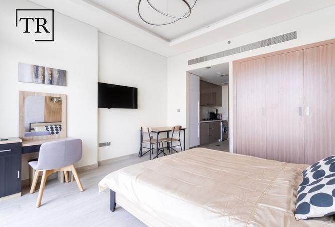 16034515 - Property Image 2