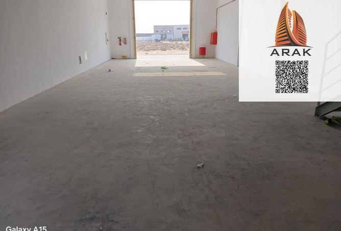 15624631 - Property Main Image