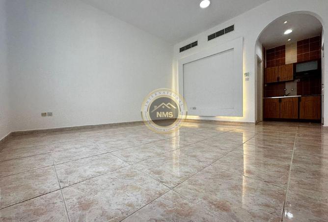 15651099 - Property Image 2