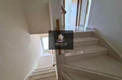 تاون هاوس - 3 غرف نوم - 4 حمامات للايجار في الياسمين - الزاهية - تجارية مويلح - الشارقة تاون هاوس - 3 غرف نوم - 4 حمامات للايجار في الياسمين - الزاهية - تجارية مويلح - الشارقة