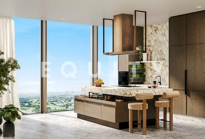 15276827 - Property Main Image