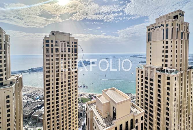 15881705 - الصورة الرئيسية للعقار