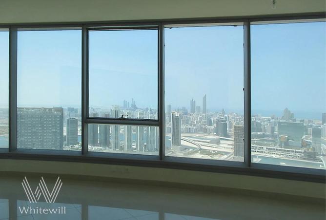 15260712 - Property Image 3