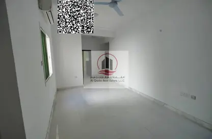 Apartment - 2 Bedrooms - 2 Bathrooms for rent in Al Rawda 2 - Al Rawda - Ajman