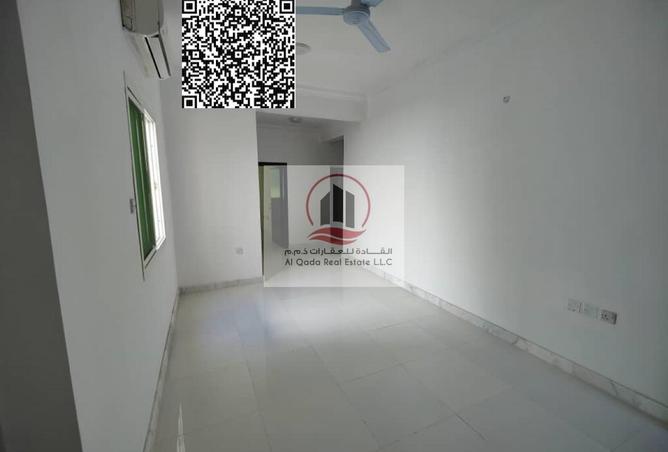 15664588 - Property Main Image