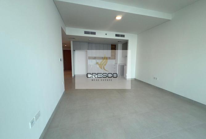 14800501 - Property Image 2