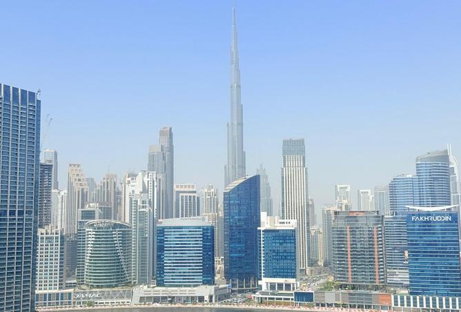 15285211 - الصورة الرئيسية للعقار