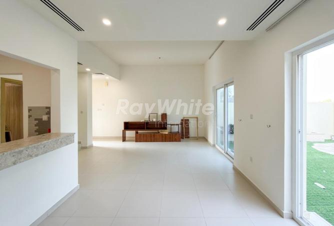 15954686 - Property Image 3
