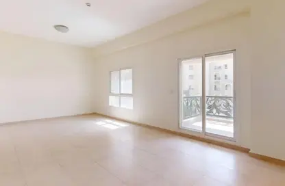 Apartment - 3 Bedrooms - 4 Bathrooms for sale in Al Thamam 14 - Al Thamam - Remraam - Dubai Land - Dubai Apartment - 3 Bedrooms - 4 Bathrooms for sale in Al Thamam 14 - Al Thamam - Remraam - Dubai Land - Dubai