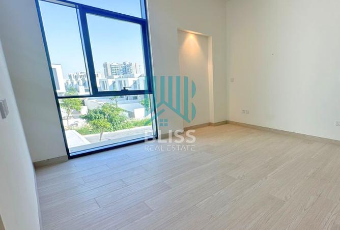 15267858 - Property Image 3