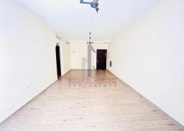Apartment - 2 bedrooms - 2 bathrooms for rent in Muwaileh 29 Building - Muwaileh - Sharjah