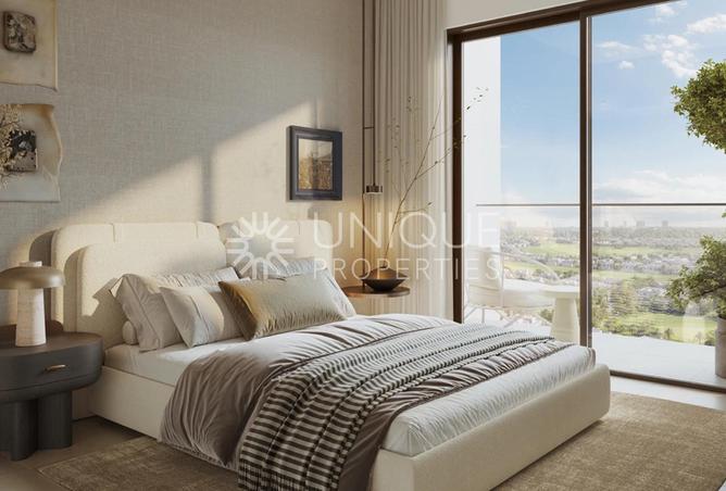 15886578 - صورة العقار 2