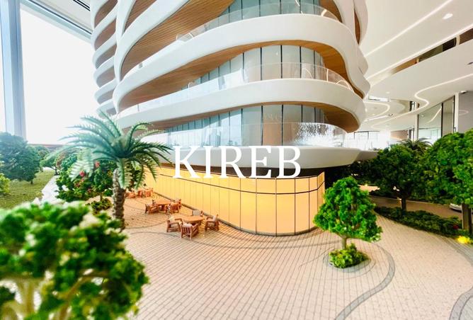 14817857 - الصورة الرئيسية للعقار