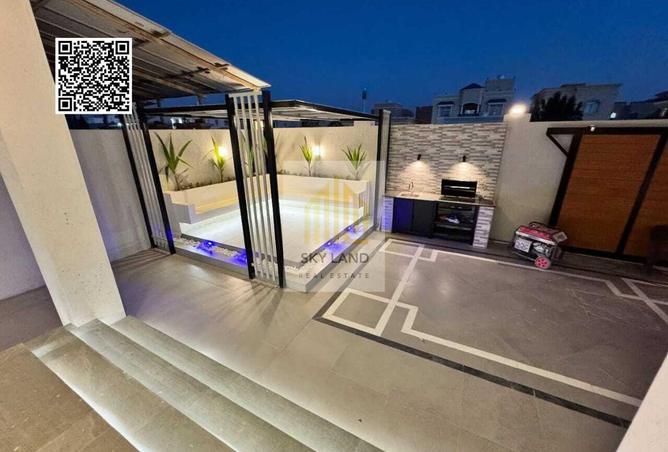 15715718 - Property Image 2