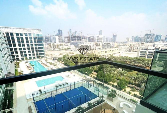 15731458 - الصورة الرئيسية للعقار