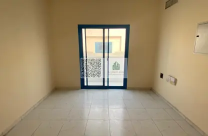 شقة - 2 غرف نوم - 2 حمامات للايجار في 2 الحميدية - الحميدية - عجمان