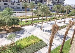 Boulevard View 2Bedrooms Mid floor Bright