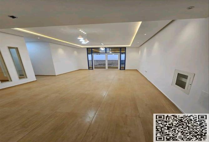 15260597 - Property Image 3