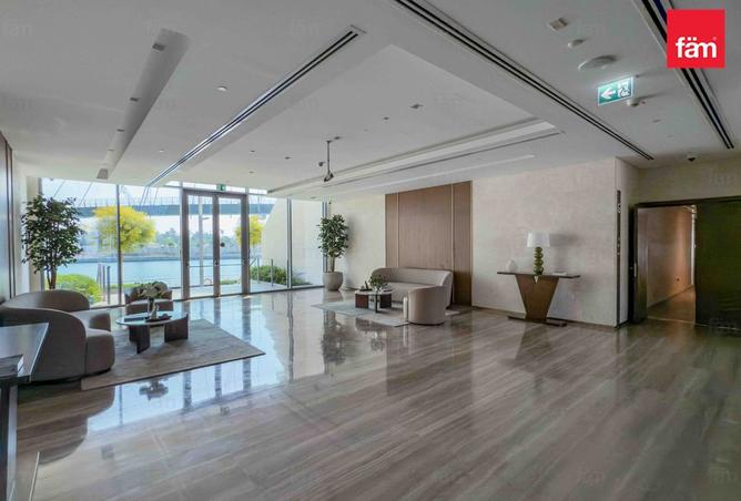 15658156 - صورة العقار 2