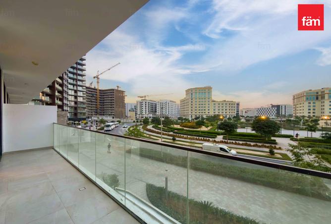 15705735 - Property Image 3