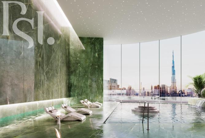 15701535 - صورة العقار 3