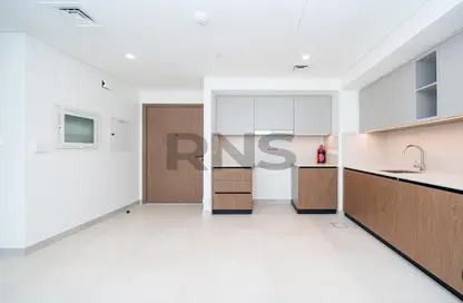 Apartment - 1 Bedroom - 1 Bathroom for sale in Creek Palace - Dubai Creek Harbour (The Lagoons) - Dubai