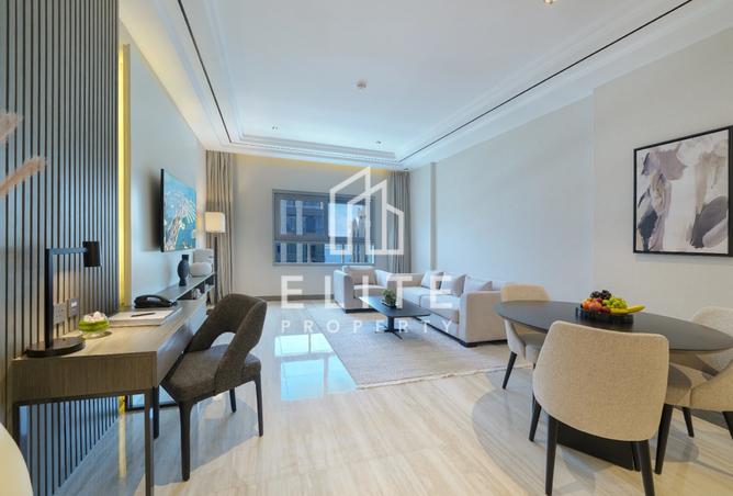 15276562 - Property Image 2