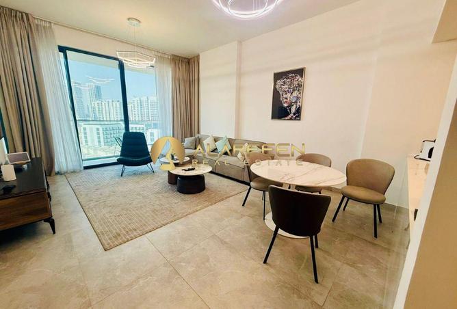 15469406 - Property Image 3