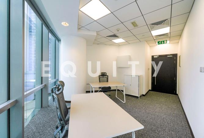 15286204 - Property Image 2