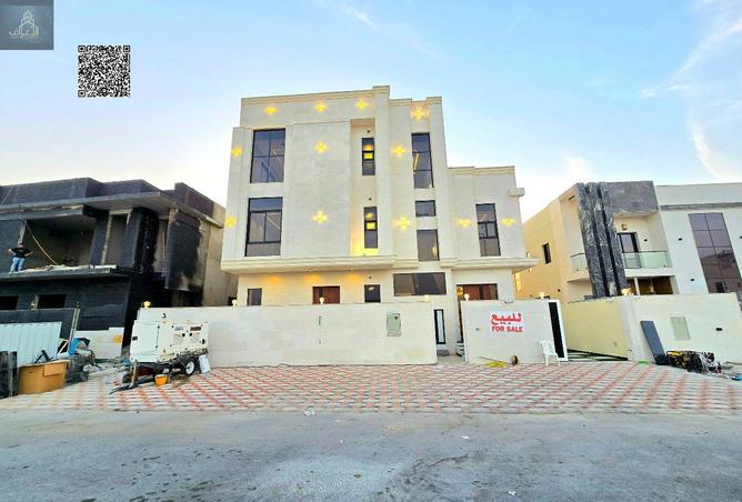 15582827 - صورة العقار 2