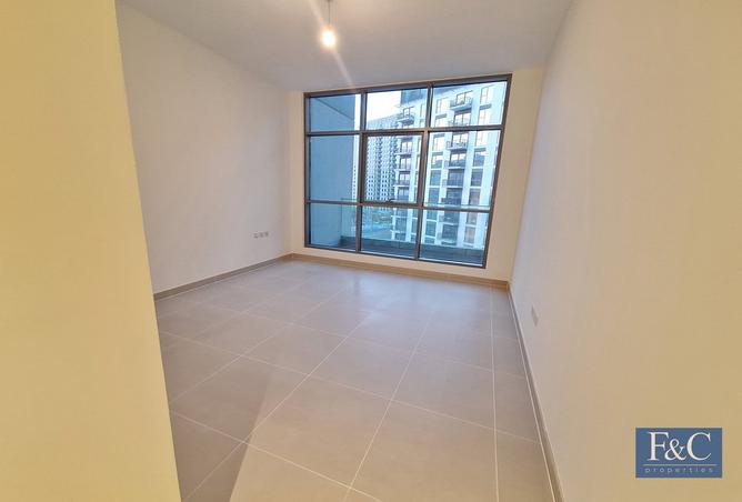 15650256 - صورة العقار 2