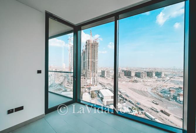 15279477 - Property Image 2
