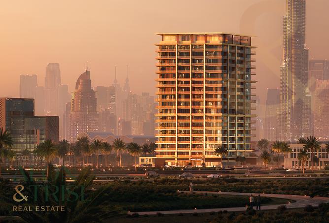 15615738 - الصورة الرئيسية للعقار