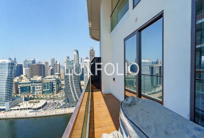 16043778 - صورة العقار 2