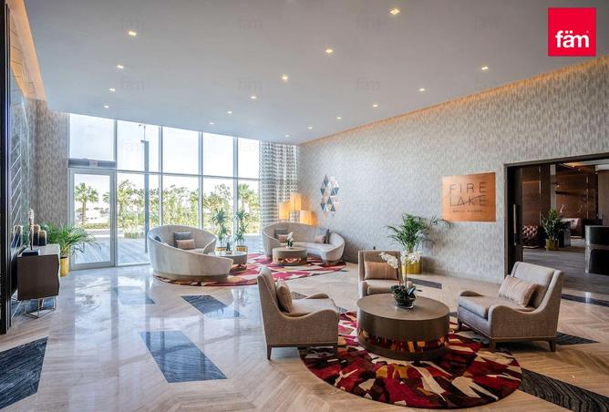 15464994 - Property Image 2