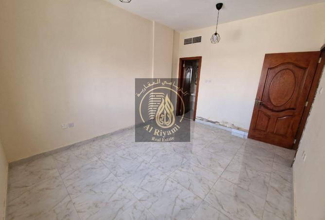 15632887 - Property Image 3