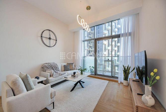 15722732 - Property Image 3