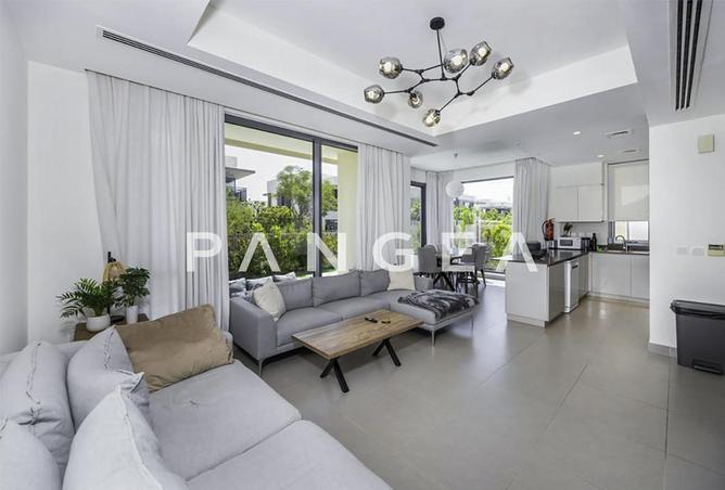 15503718 - صورة العقار 2